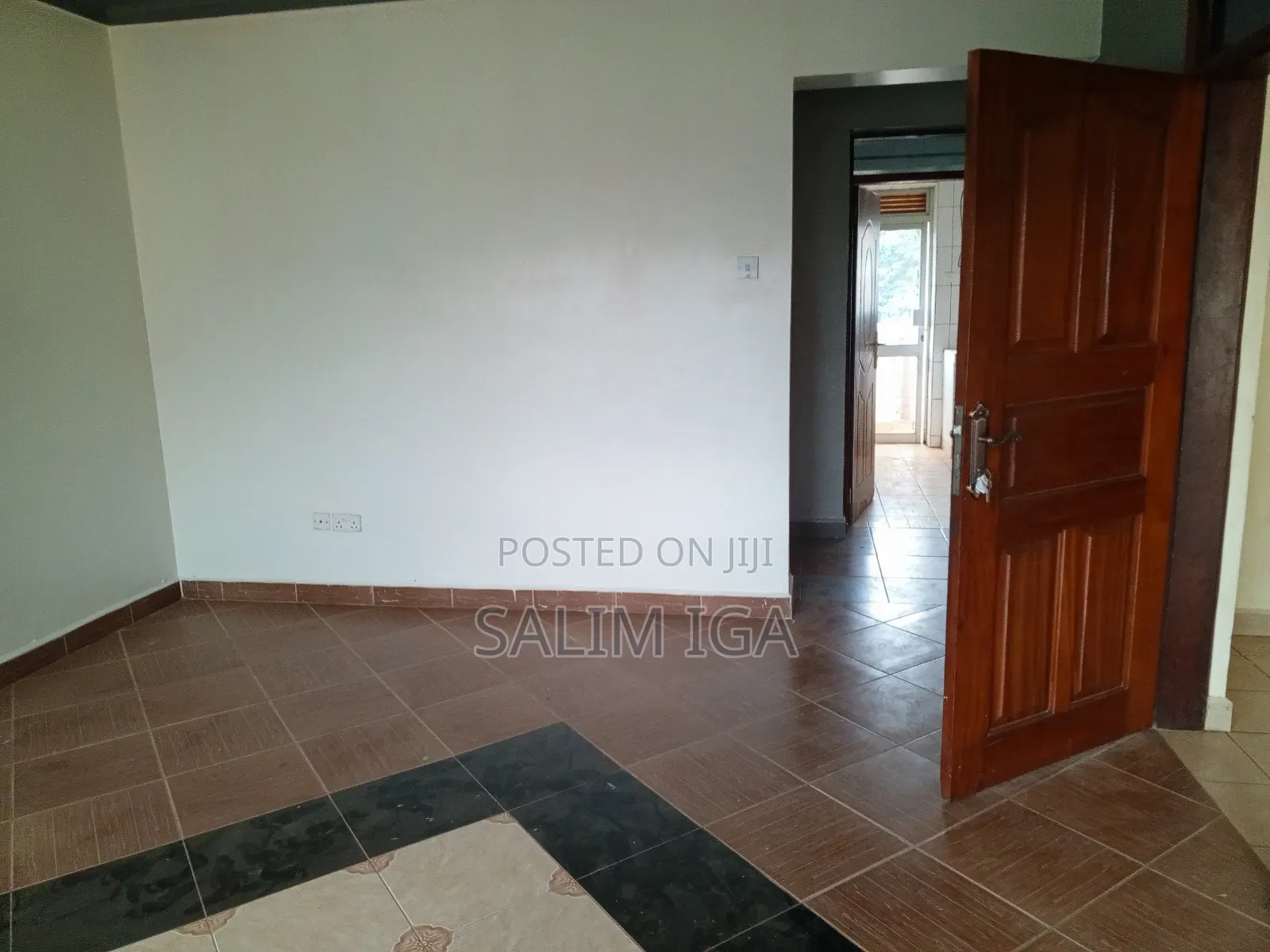 3bdrm Block of Flats in Kololo Property, Central Division for rent in Central Division