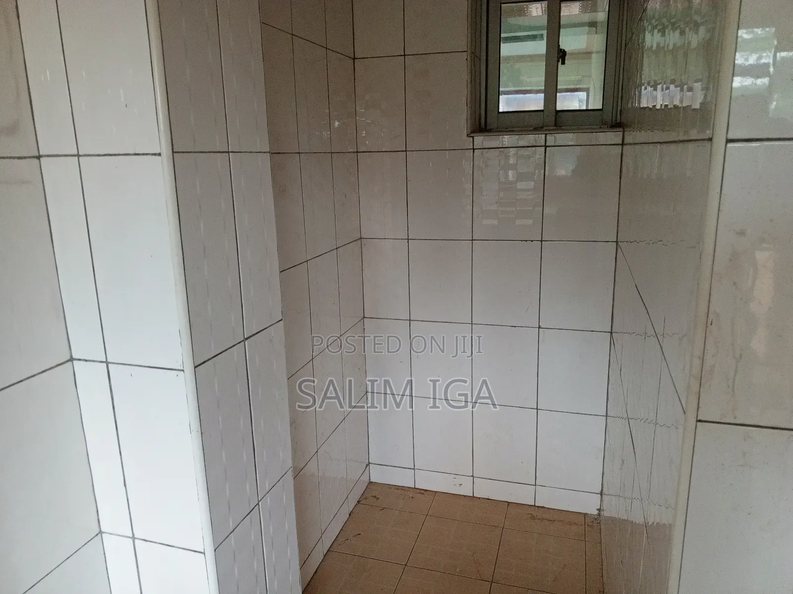 3bdrm Block of Flats in Kololo Property, Central Division for rent in Central Division
