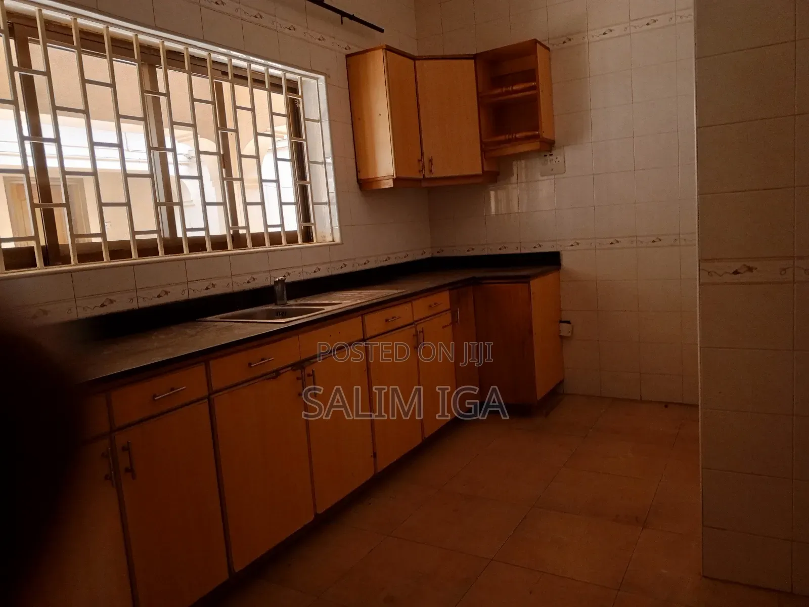 5bdrm Duplex in Kololo Property, Central Division for rent in Central Division
