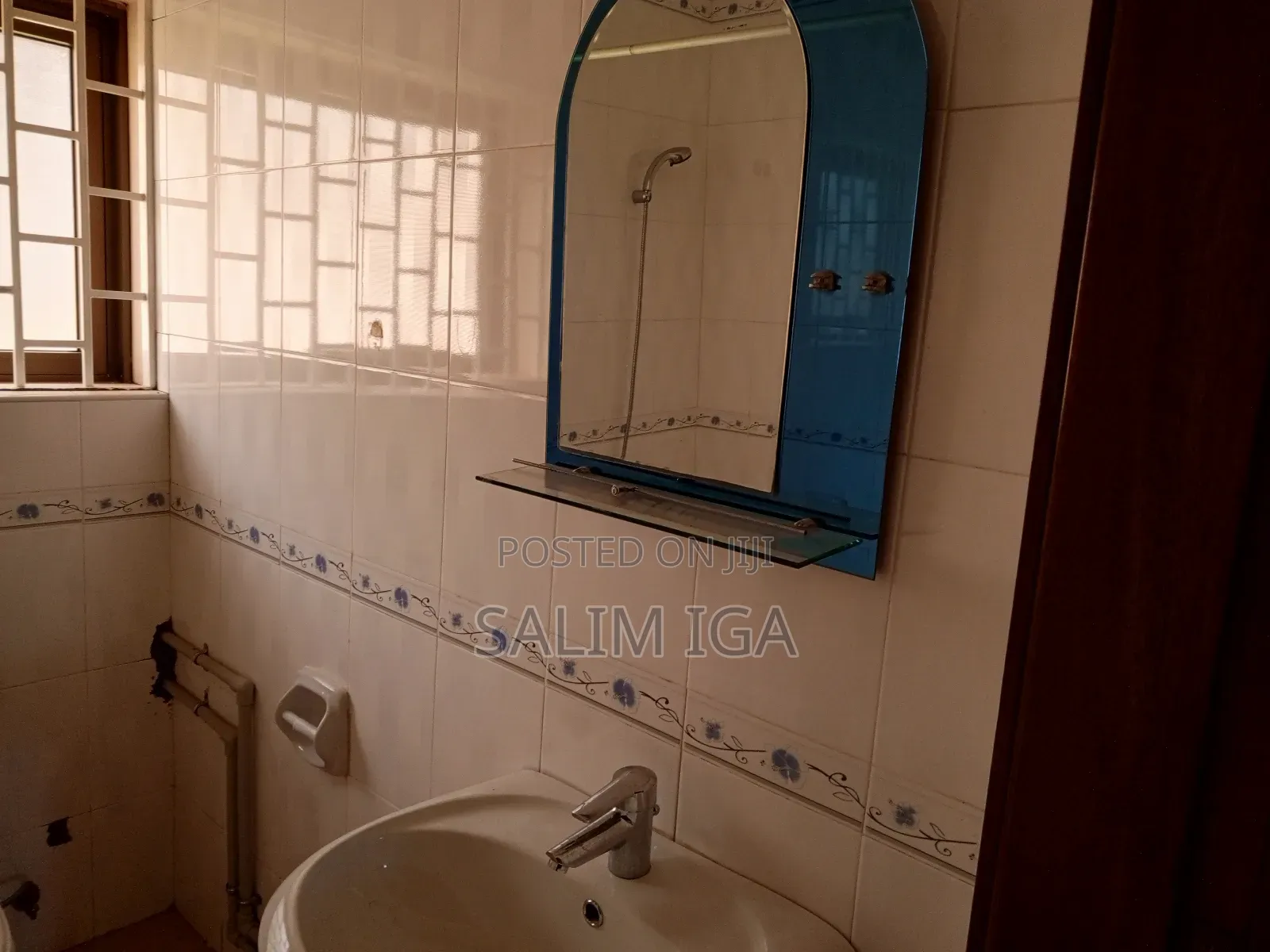5bdrm Duplex in Kololo Property, Central Division for rent in Central Division