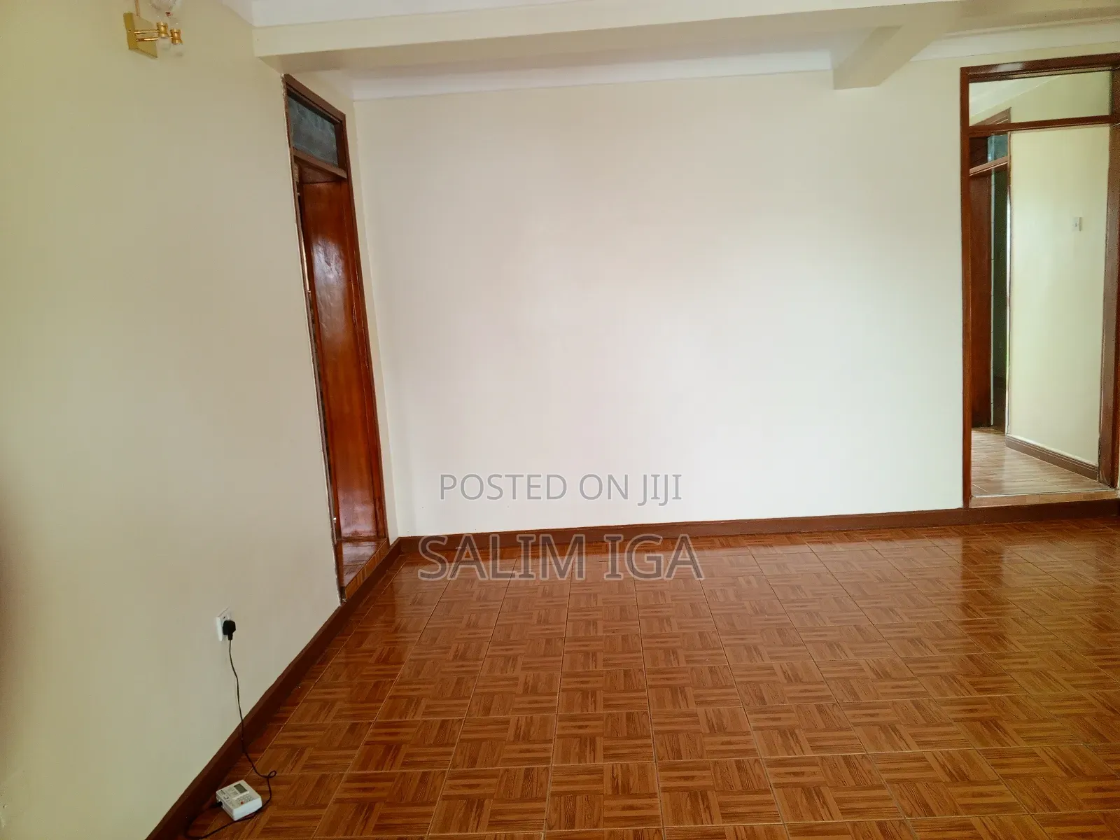 5bdrm Duplex in Kololo Property, Central Division for rent in Central Division