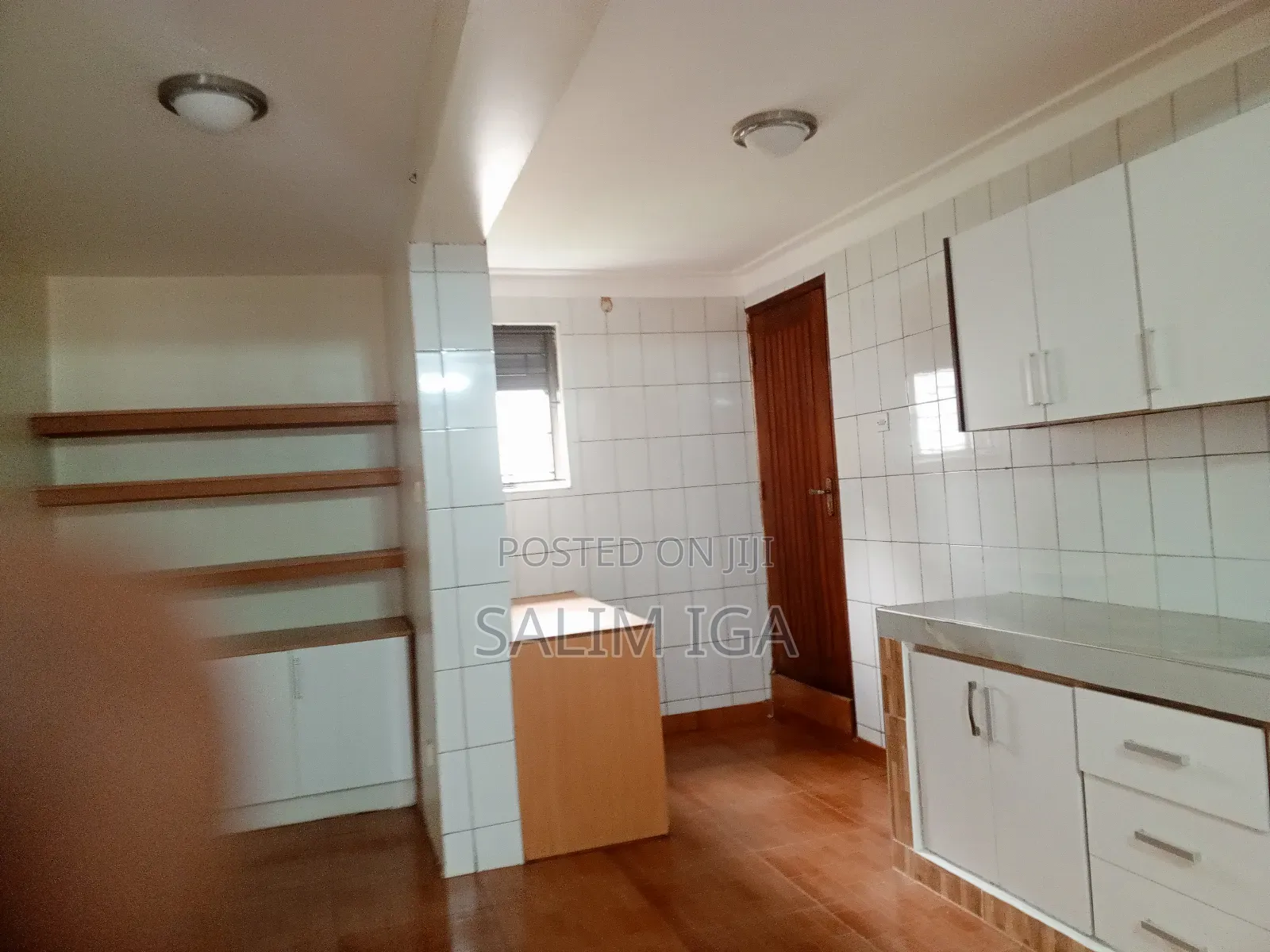 5bdrm Duplex in Kololo Property, Central Division for rent in Central Division