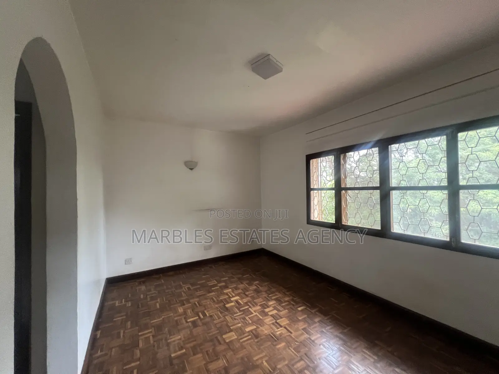 6bdrm House in Kololo, Central Division for rent in Central Division