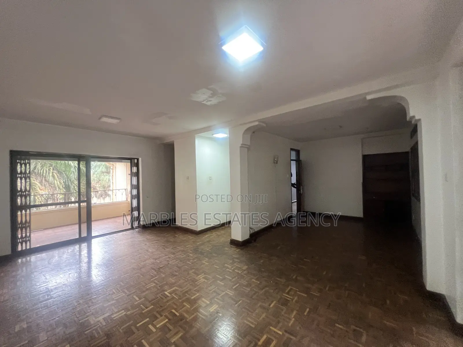 6bdrm House in Kololo, Central Division for rent in Central Division