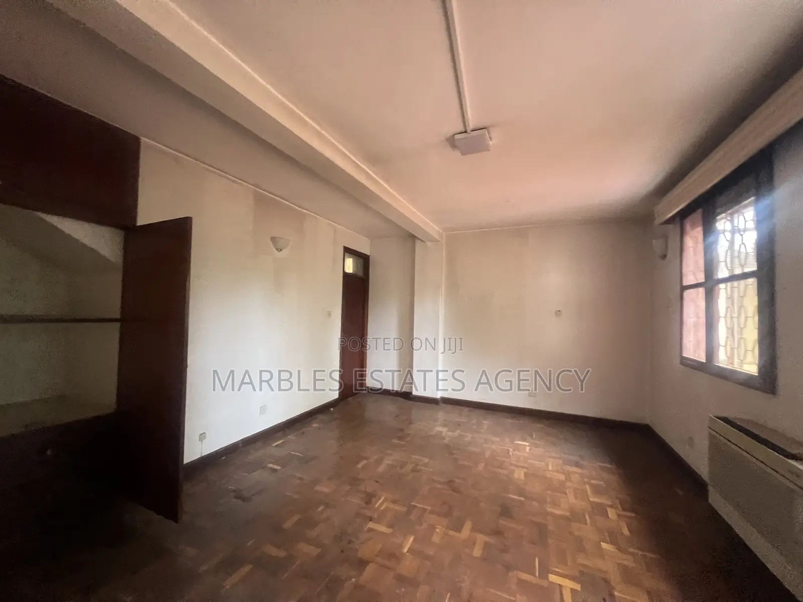 6bdrm House in Kololo, Central Division for rent in Central Division