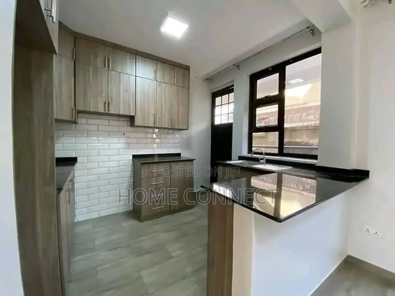 2bdrm Apartment in Mengo, Central Division for rent in Central Division