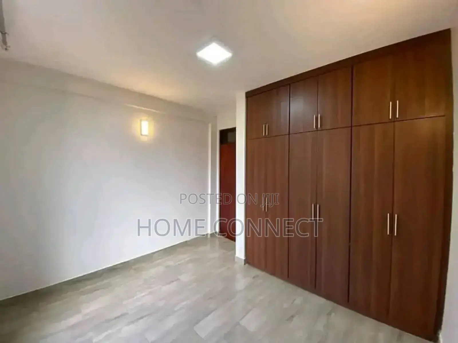 2bdrm Apartment in Mengo, Central Division for rent in Central Division