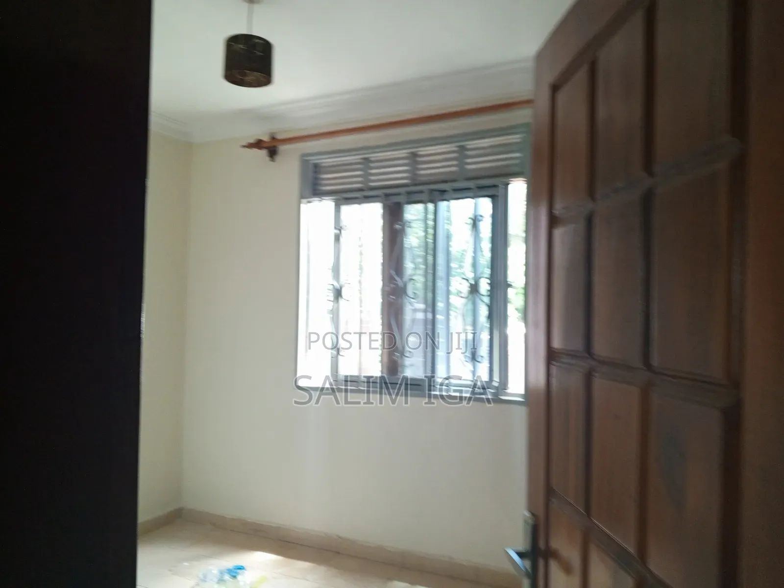 3bdrm Apartment in Kololo Property, Central Division for rent in Central Division