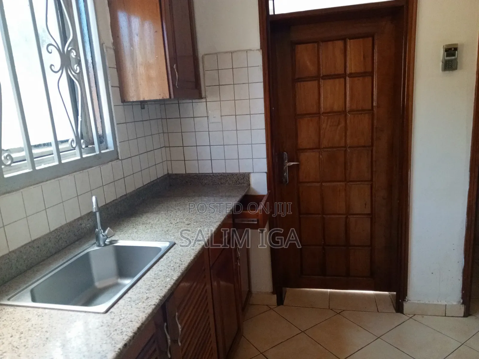 3bdrm Apartment in Kololo Property, Central Division for rent in Central Division