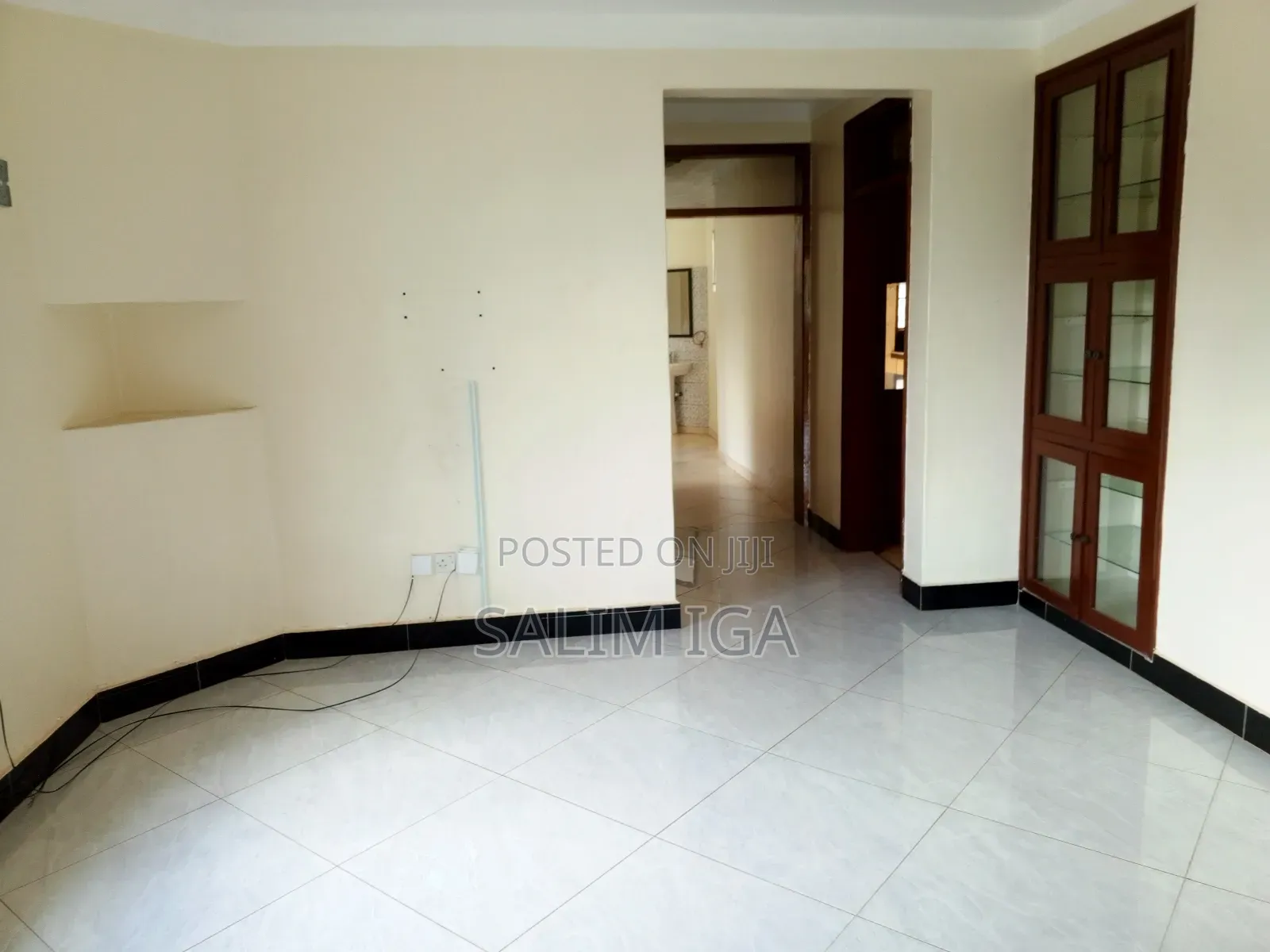 4bdrm Bungalow in Kololo Property, Central Division for rent in Central Division