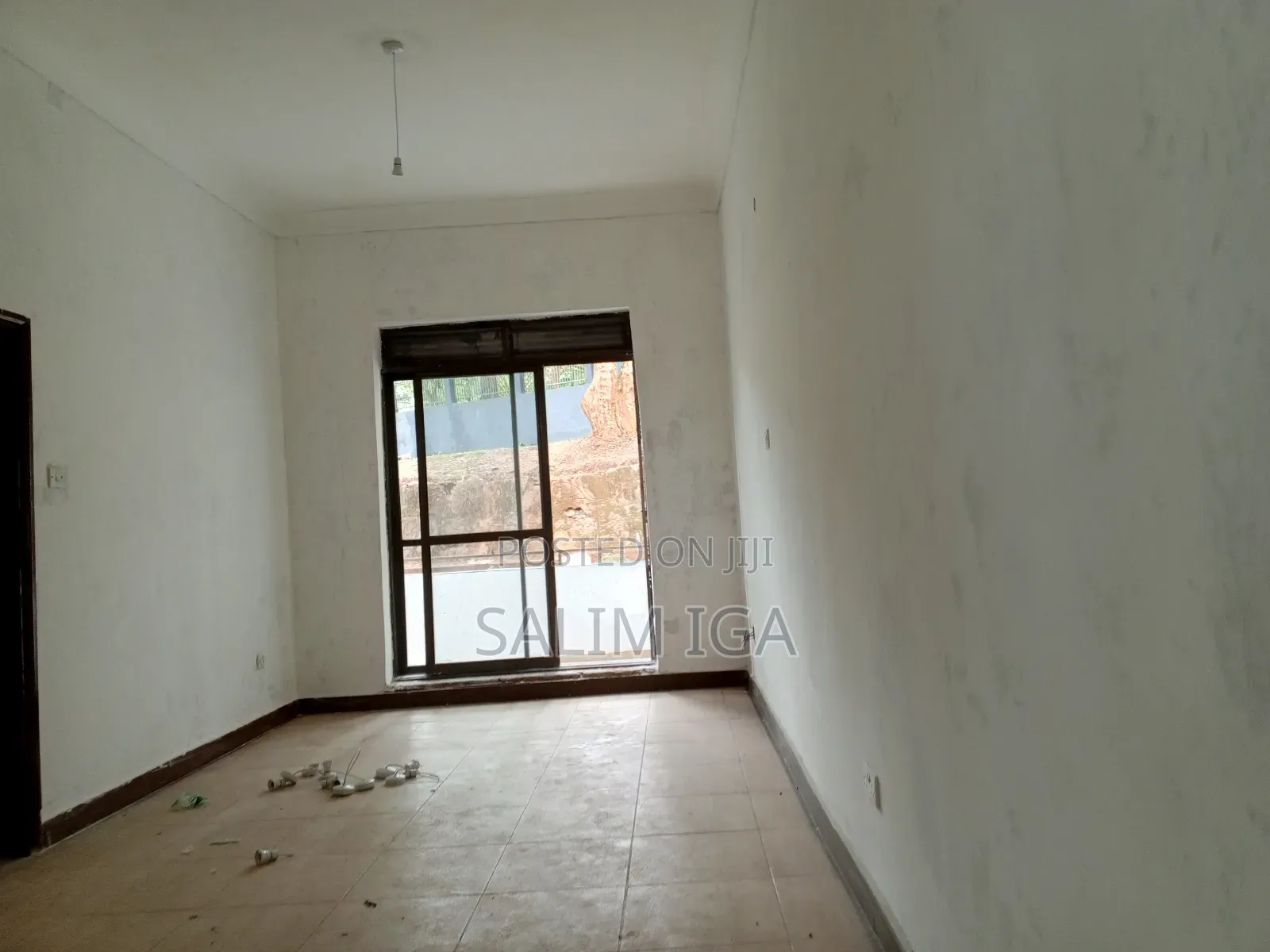 2bdrm Block of Flats in Kololo Property, Central Division for rent in Central Division
