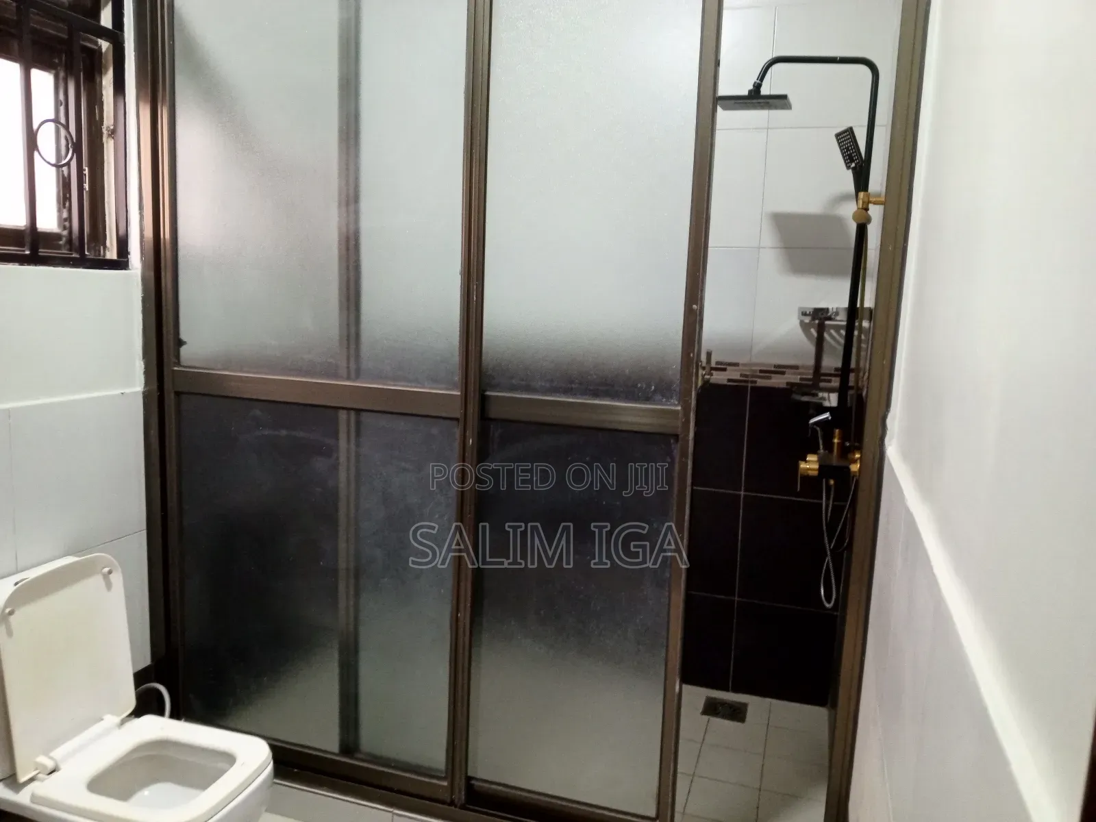 Mini Flat in Kololo Property, Central Division for rent in Central Division