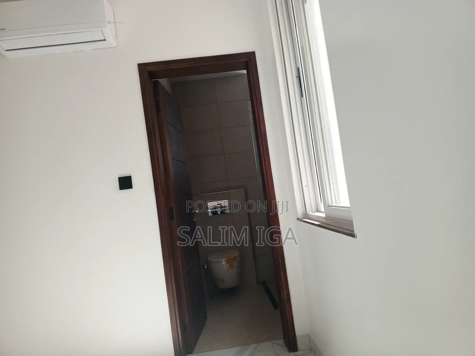 3bdrm House in Kololo Property, Central Division for rent in Central Division