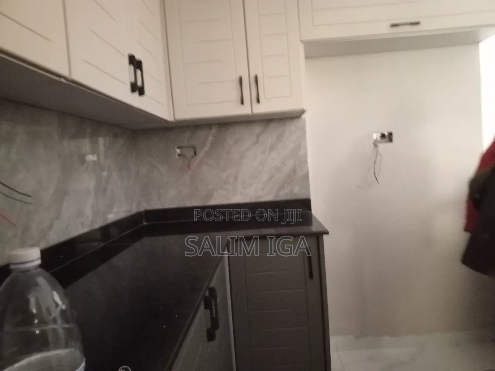 3bdrm Condo in Kololo Property, Central Division for sale in Central Division