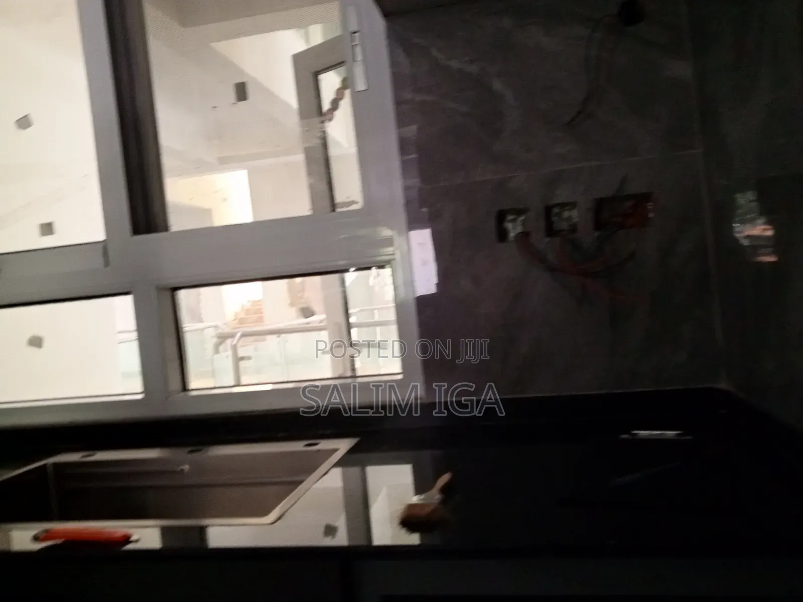 3bdrm Condo in Kololo Property, Central Division for sale in Central Division