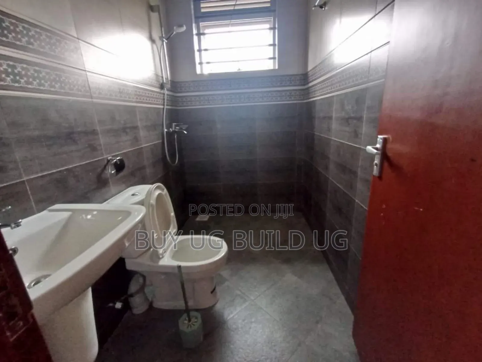 2bdrm Apartment in Kiwatule, Central Division for rent in Central Division