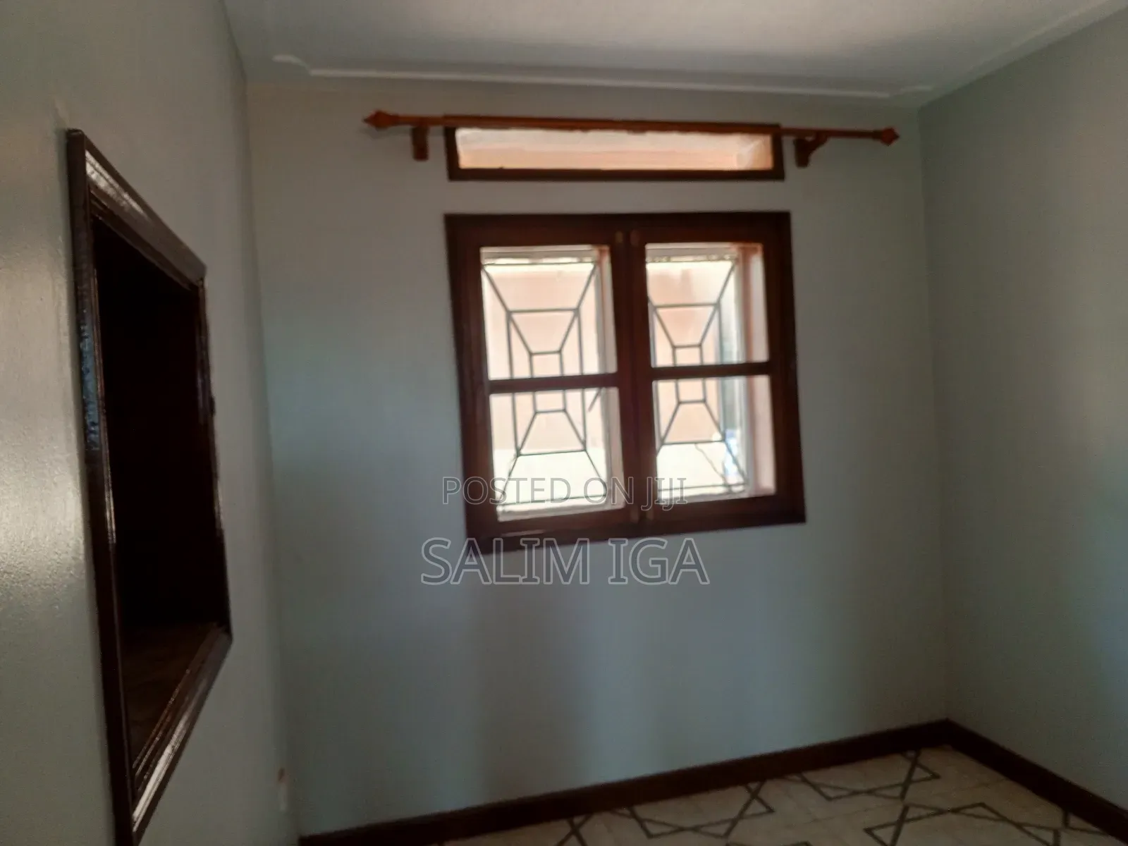 3bdrm Apartment in Kololo Property, Central Division for rent in Central Division