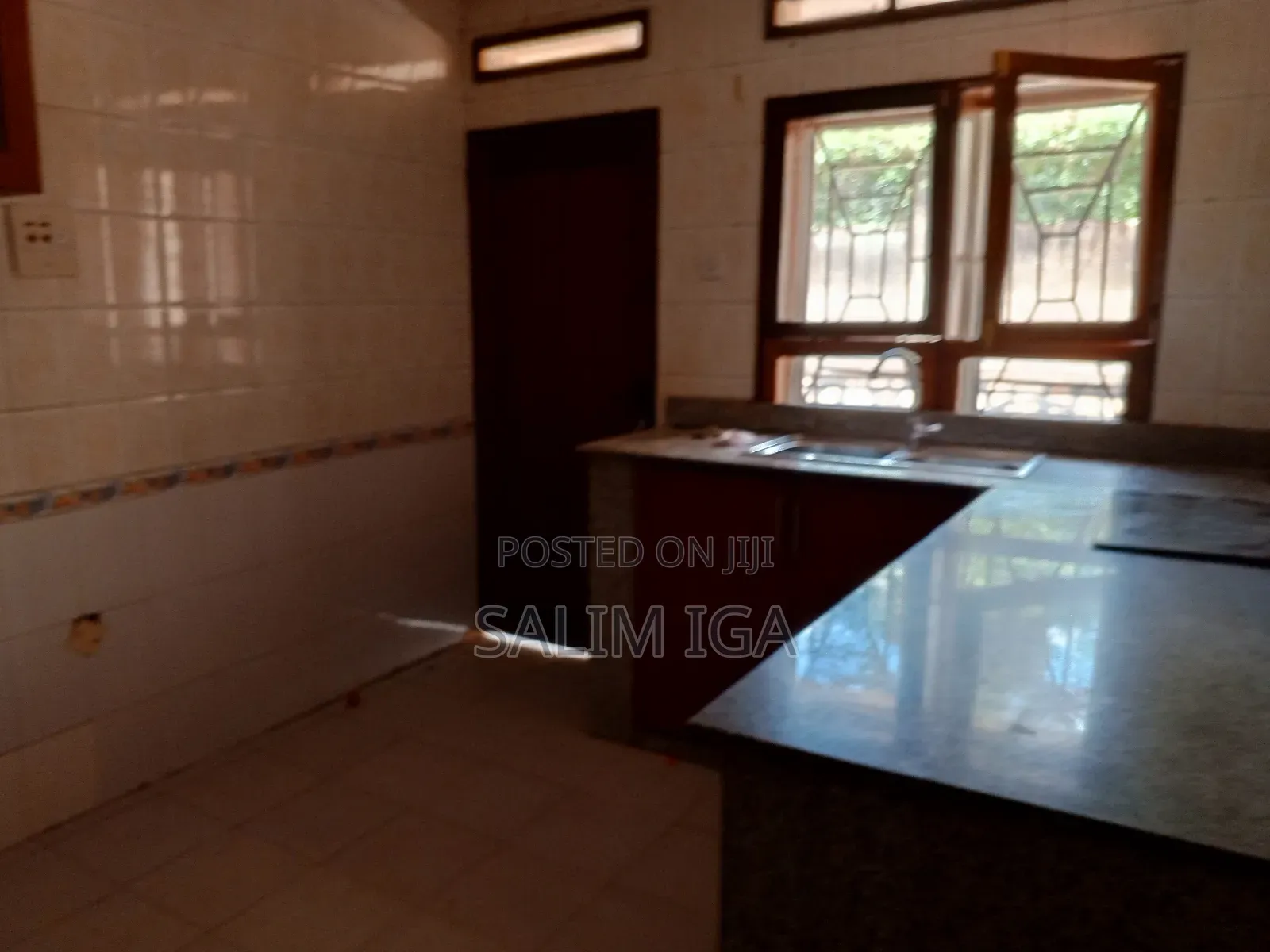 3bdrm Apartment in Kololo Property, Central Division for rent in Central Division