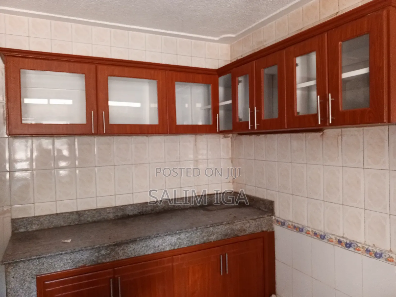 3bdrm Apartment in Kololo Property, Central Division for rent in Central Division