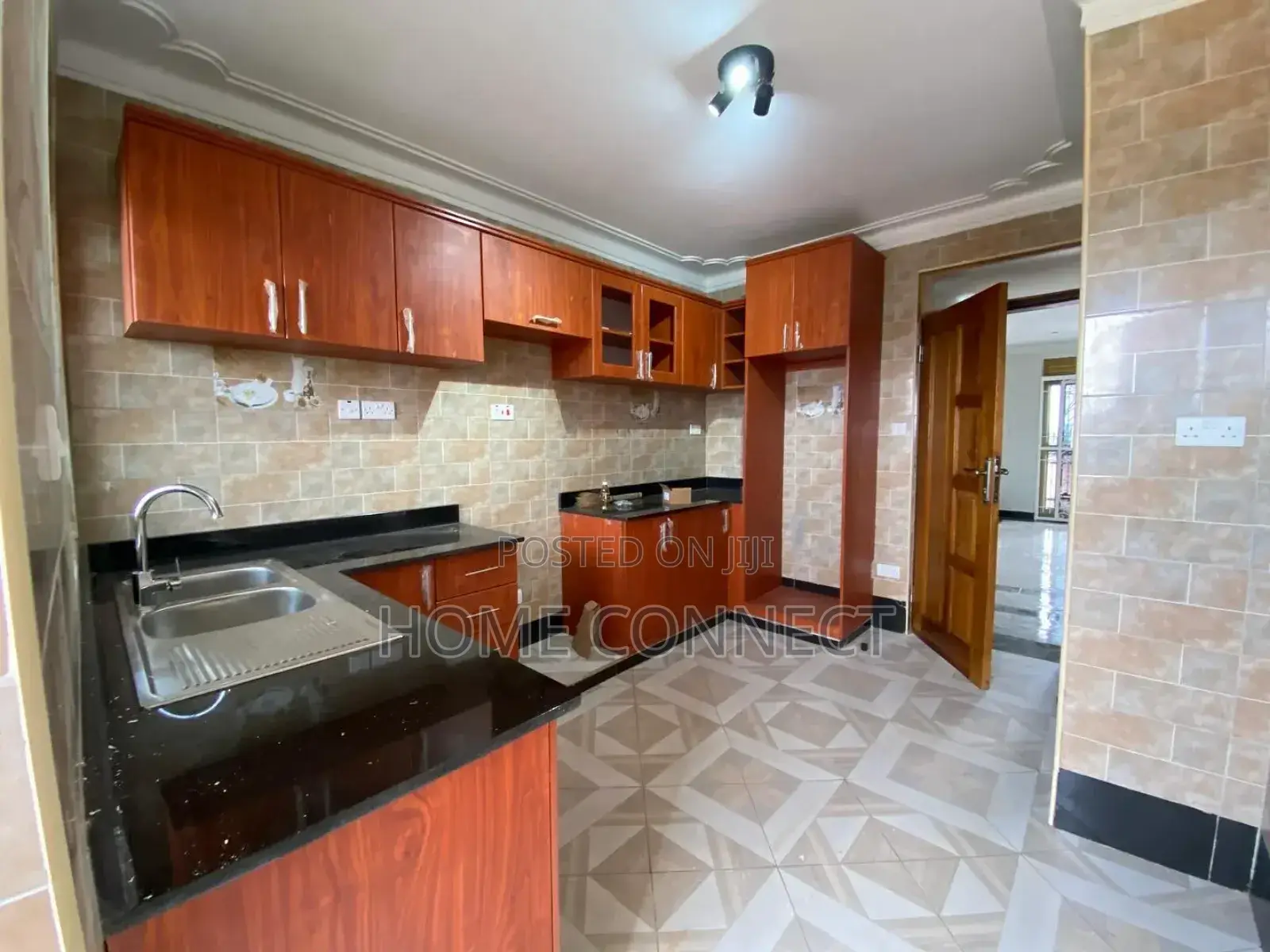 2bdrm Apartment in Naalya, Central Division for rent in Central Division