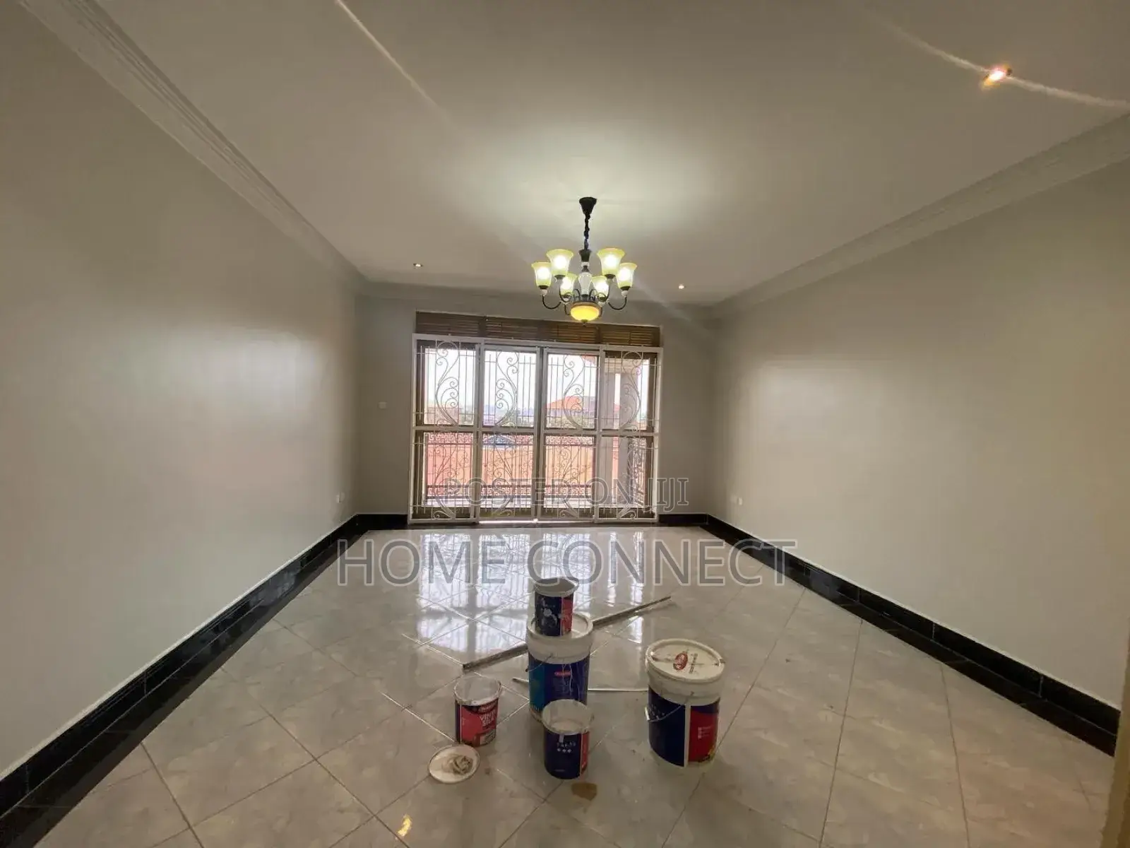 2bdrm Apartment in Naalya, Central Division for rent in Central Division