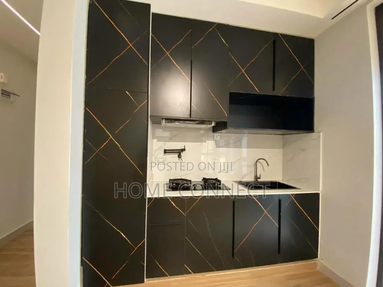 2bdrm Bedsitter in Muyenga, Central Division for rent in Central Division