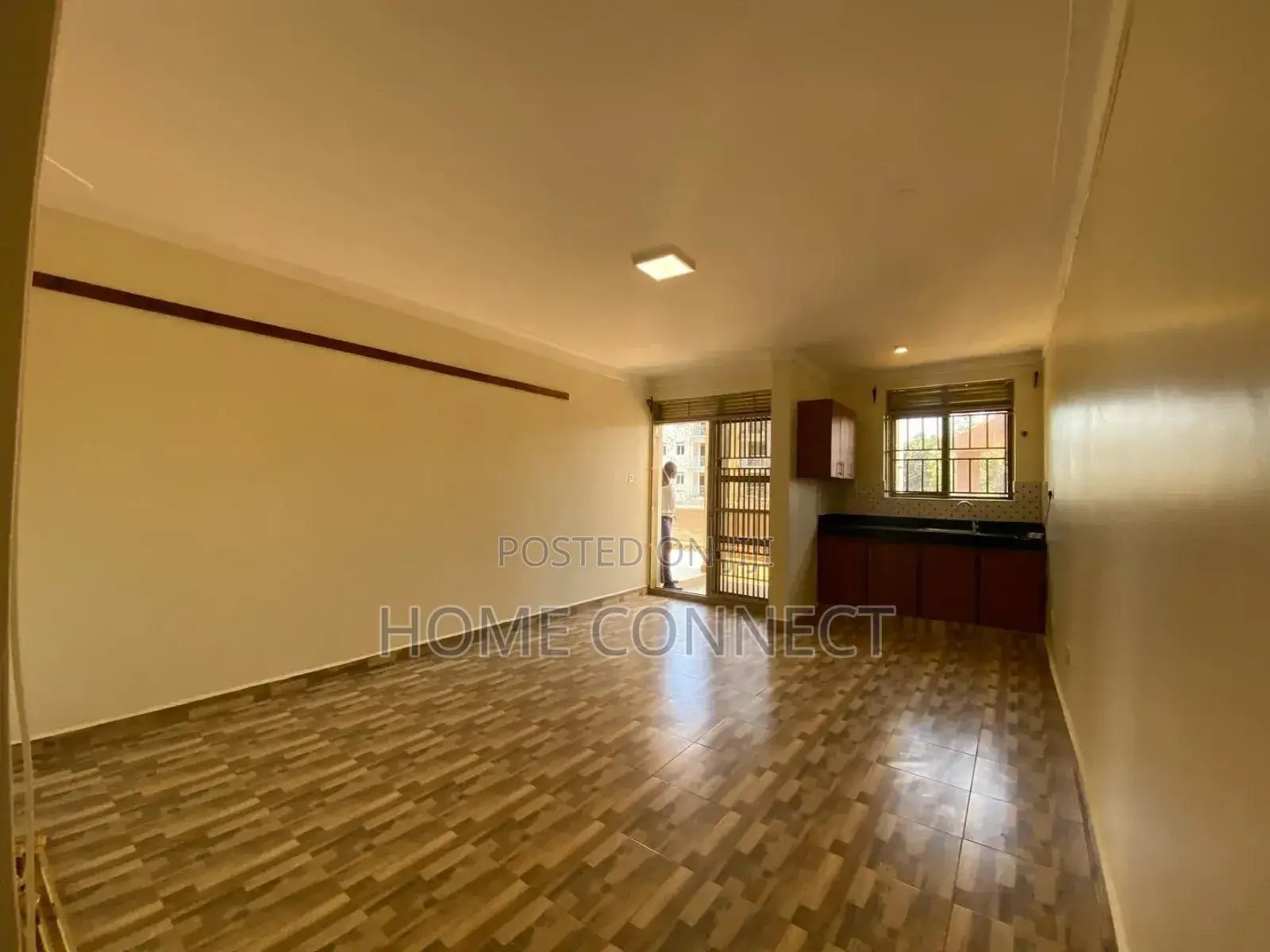 1bdrm Bedsitter in Mengo, Central Division for rent in Central Division
