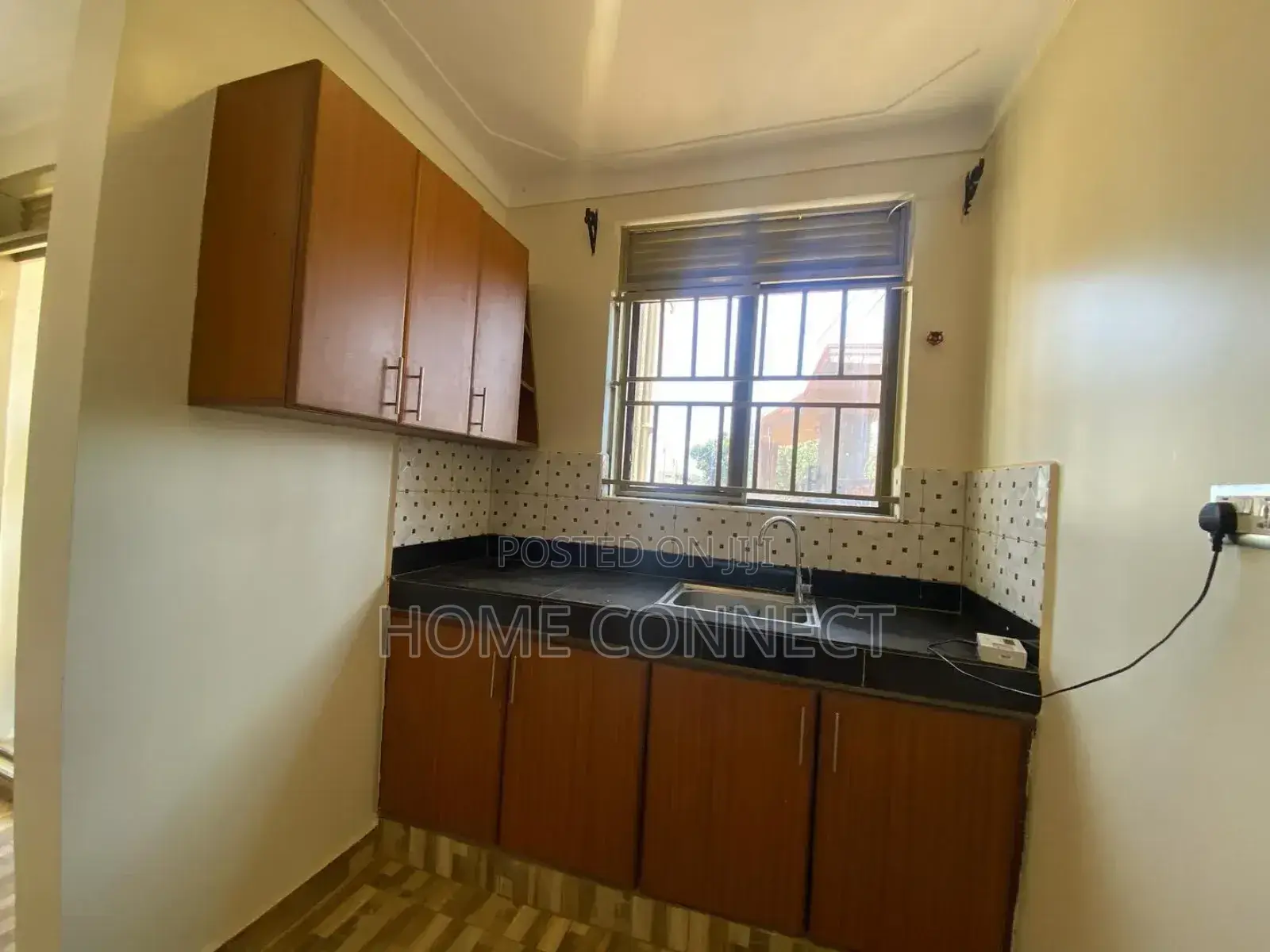 1bdrm Bedsitter in Mengo, Central Division for rent in Central Division