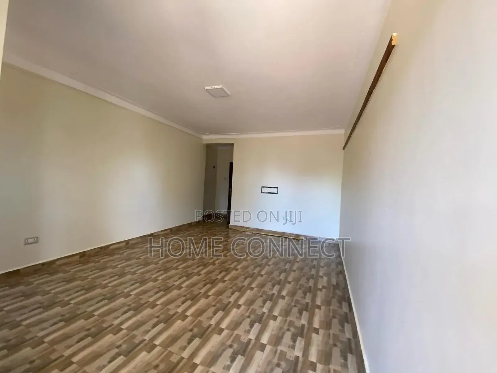 1bdrm Bedsitter in Mengo, Central Division for rent in Central Division
