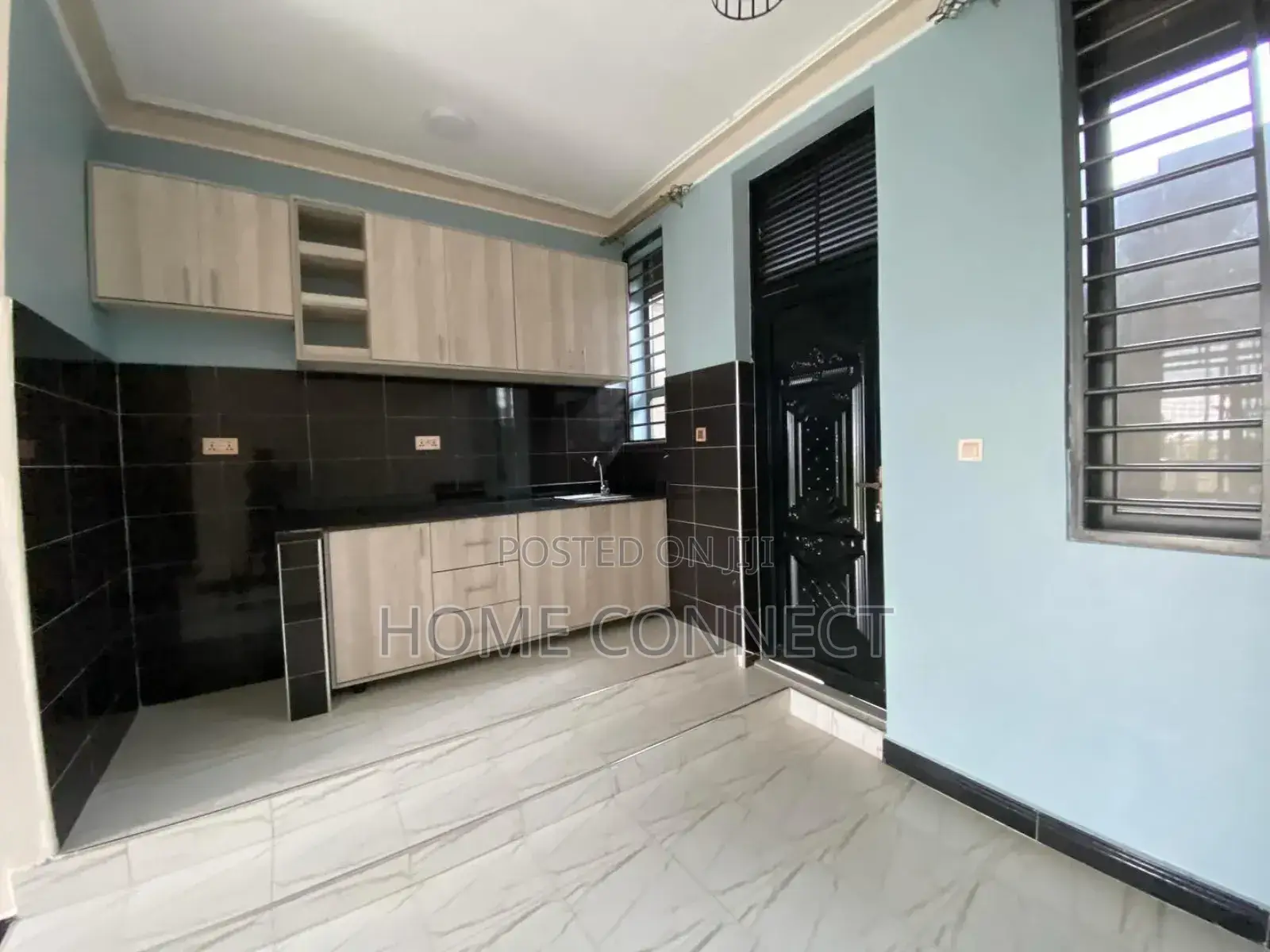 2bdrm Apartment in Muyenga, Central Division for rent in Central Division