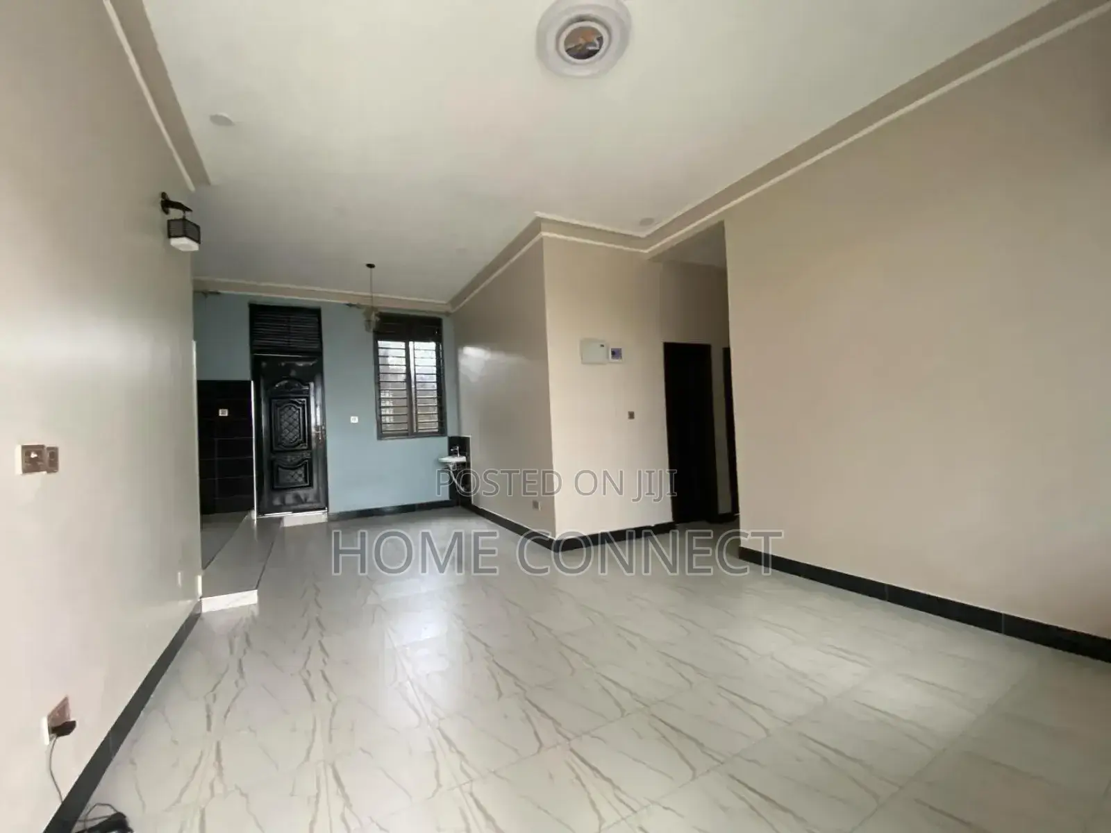 2bdrm Apartment in Muyenga, Central Division for rent in Central Division