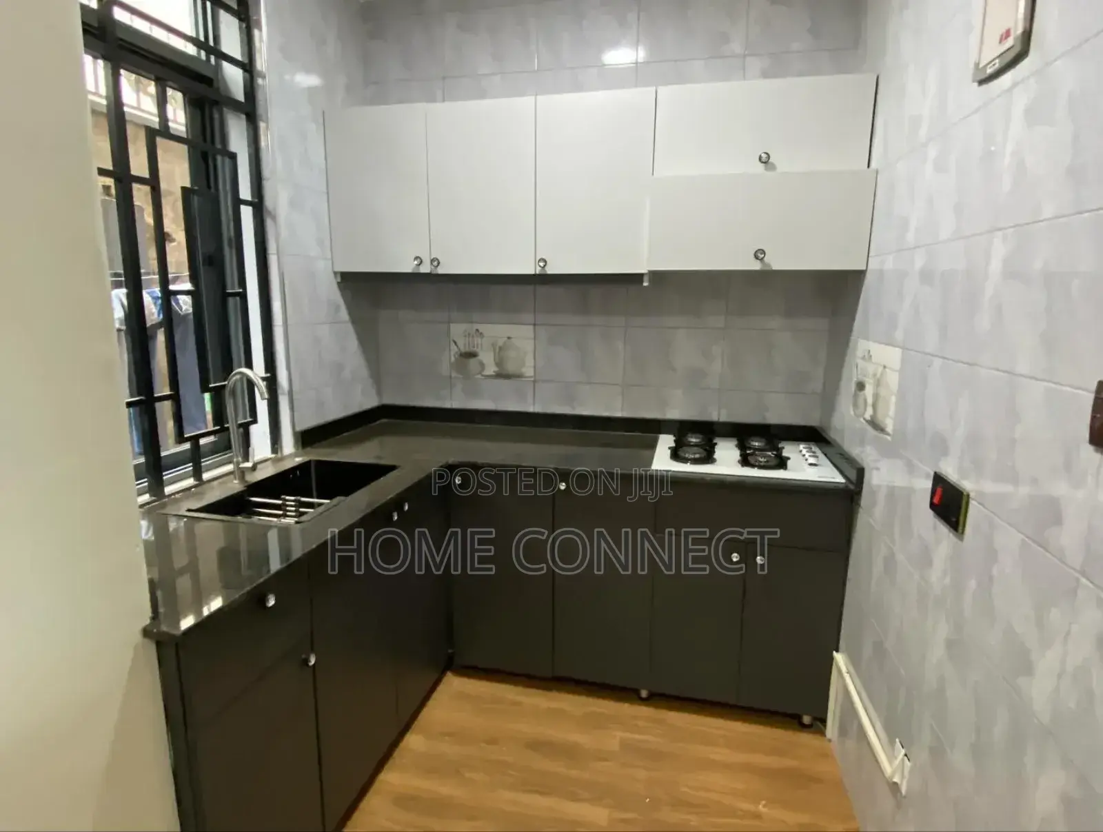 1bdrm Apartment in Mengo, Central Division for rent in Central Division