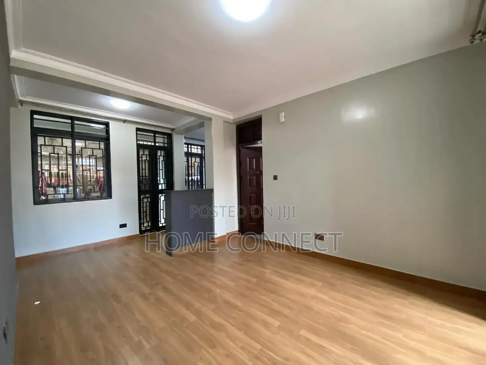1bdrm Apartment in Mengo, Central Division for rent in Central Division