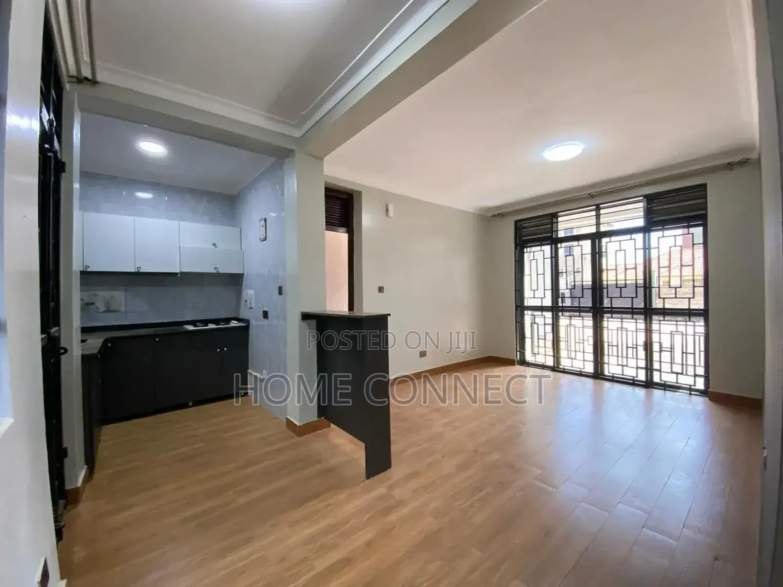 1bdrm Apartment in Mengo, Central Division for rent in Central Division