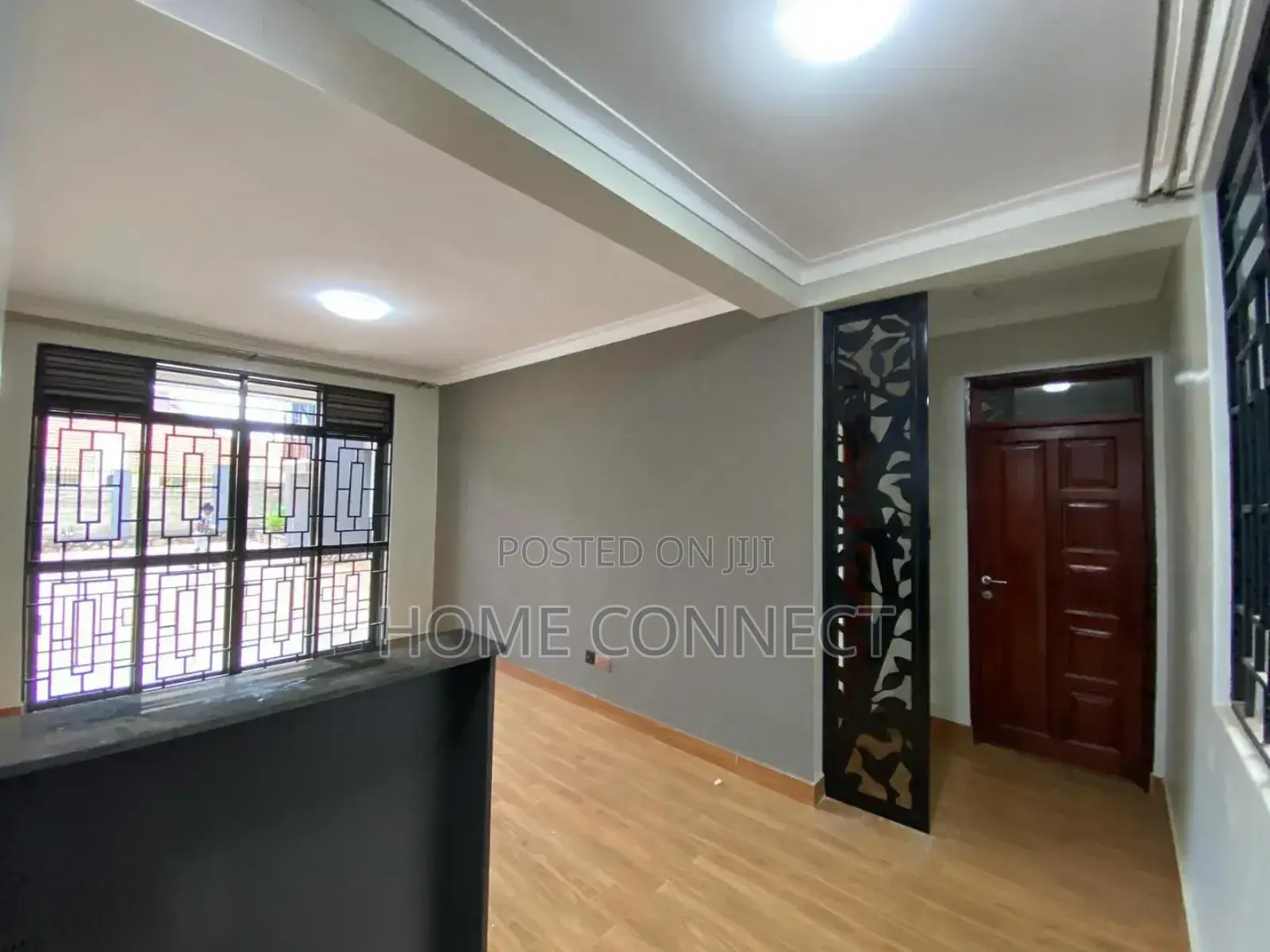 1bdrm Apartment in Mengo, Central Division for rent in Central Division