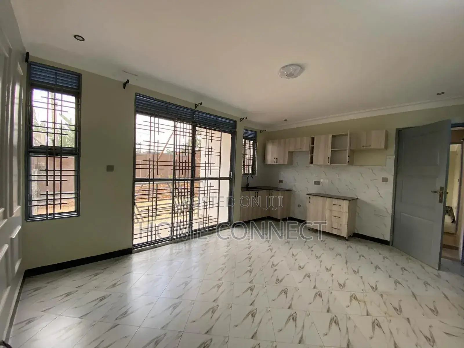 1bdrm Apartment in Bunga, Central Division for rent in Central Division