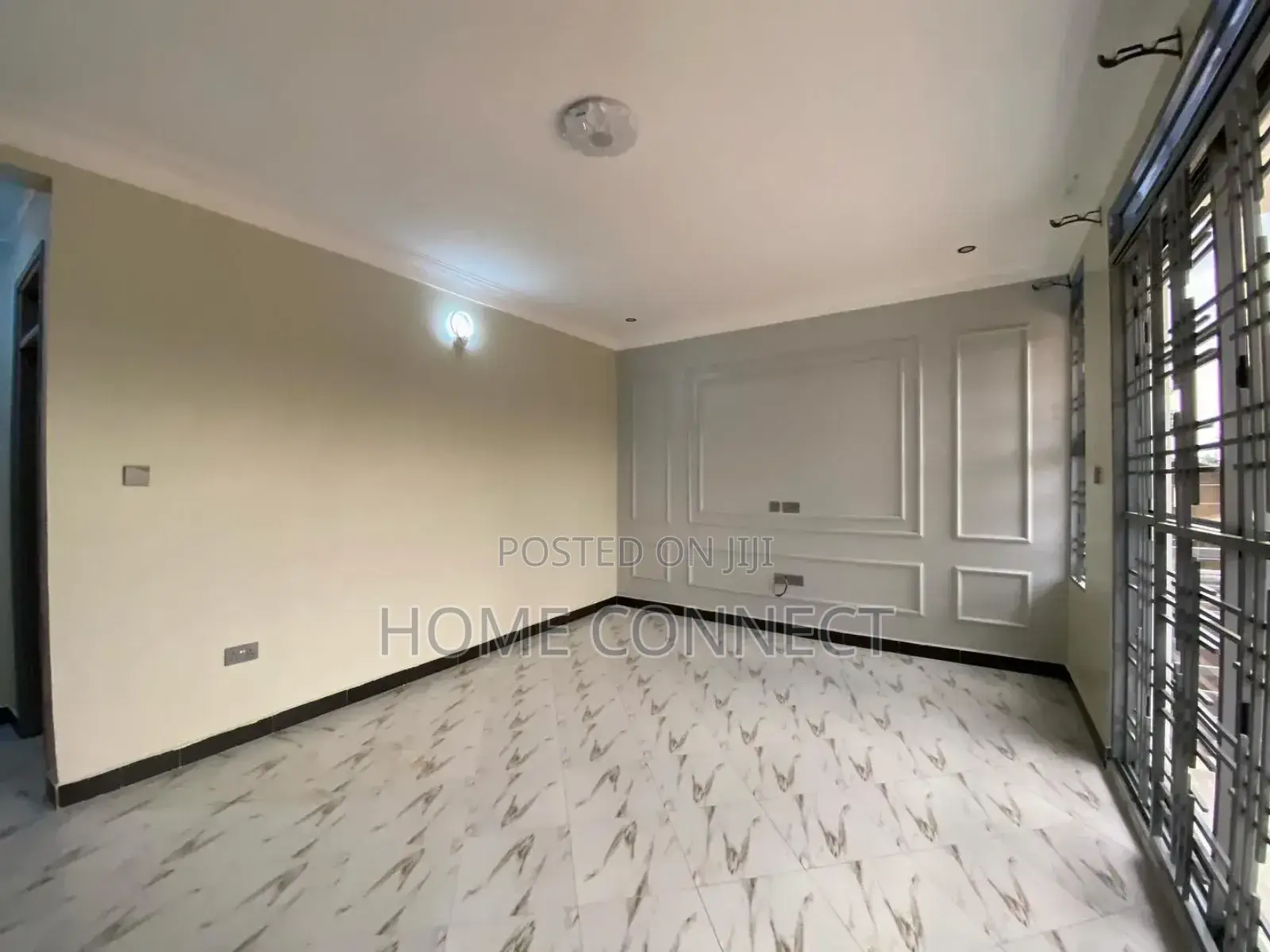 1bdrm Apartment in Bunga, Central Division for rent in Central Division