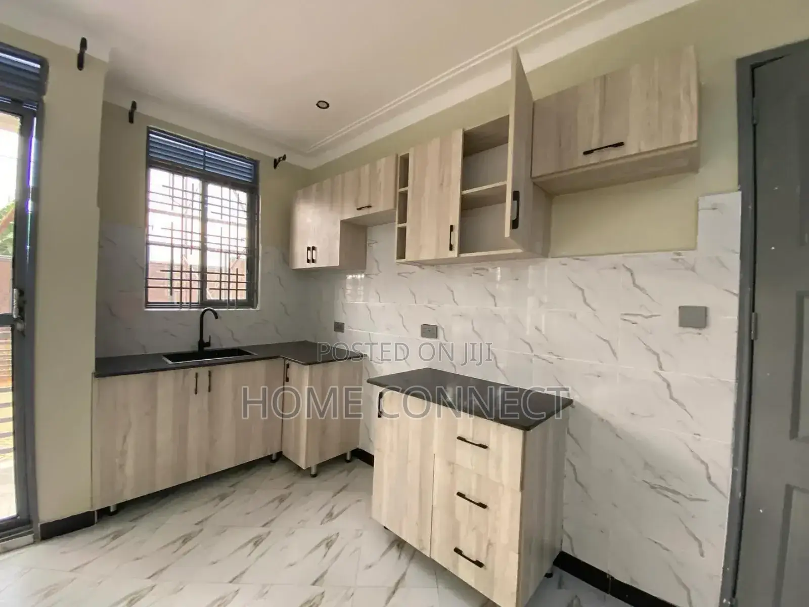 1bdrm Apartment in Bunga, Central Division for rent in Central Division