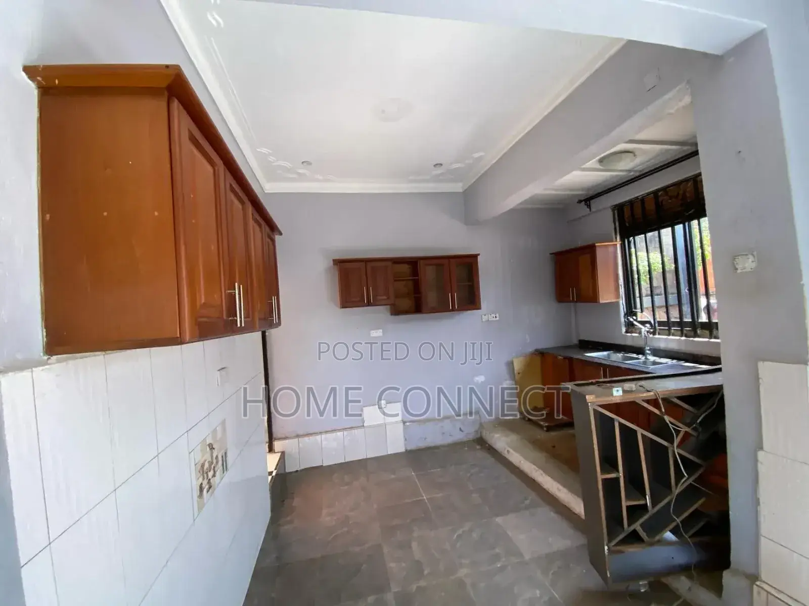 3bdrm House in Naalya Estate, Central Division for rent in Central Division