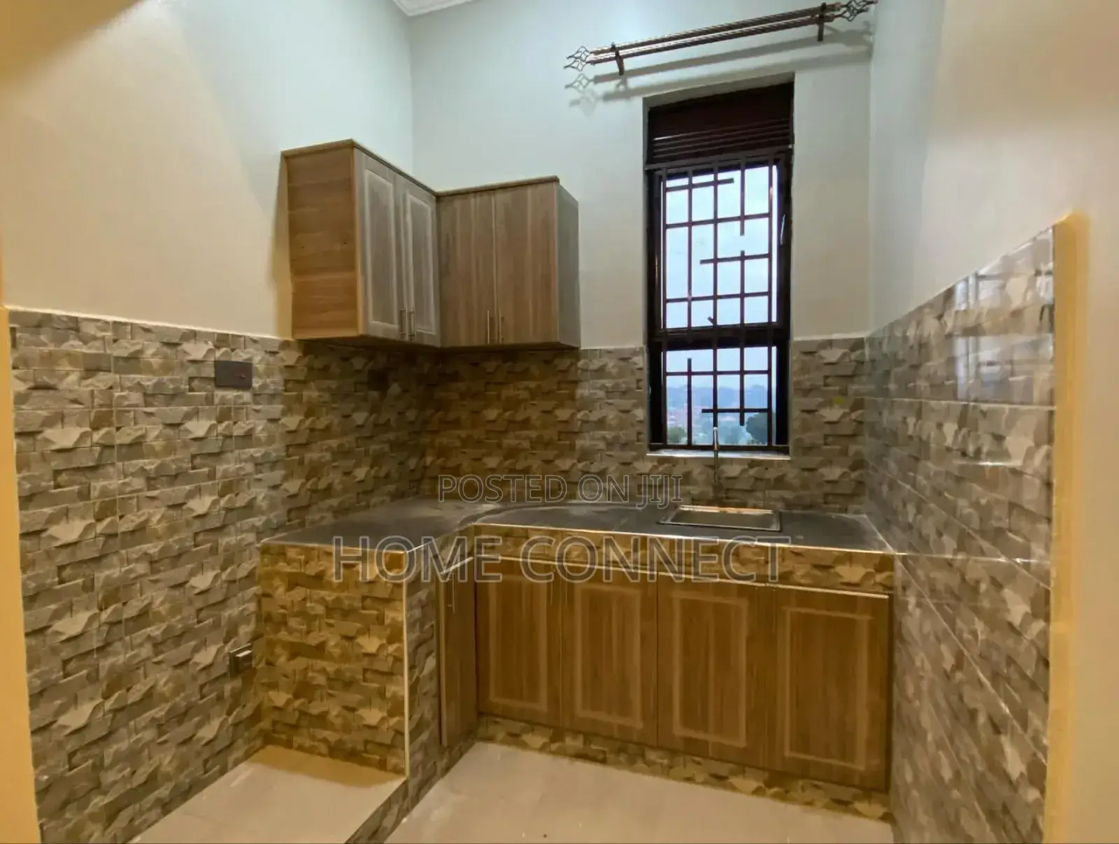 1bdrm Apartment in Bunga, Central Division for rent in Central Division