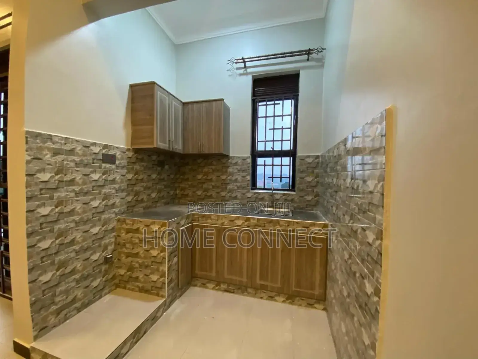 1bdrm Apartment in Bunga, Central Division for rent in Central Division