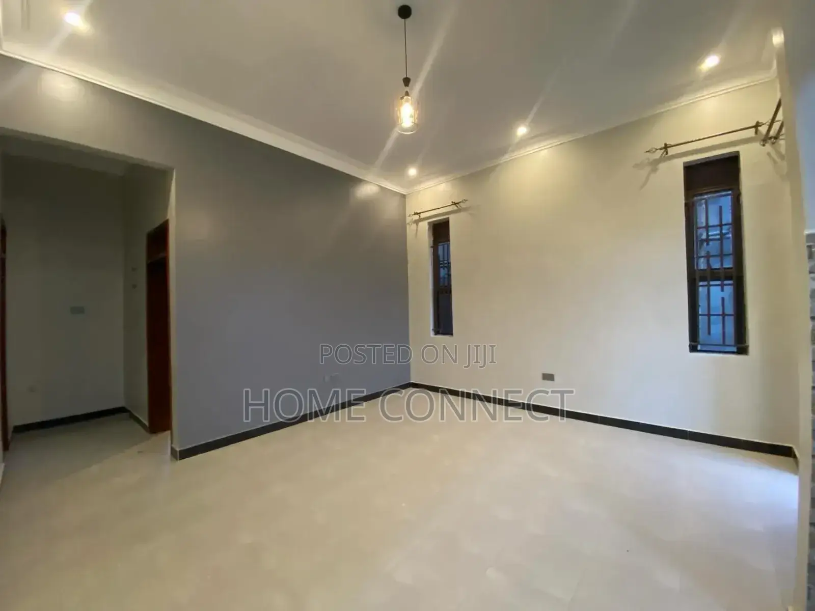 1bdrm Apartment in Bunga, Central Division for rent in Central Division