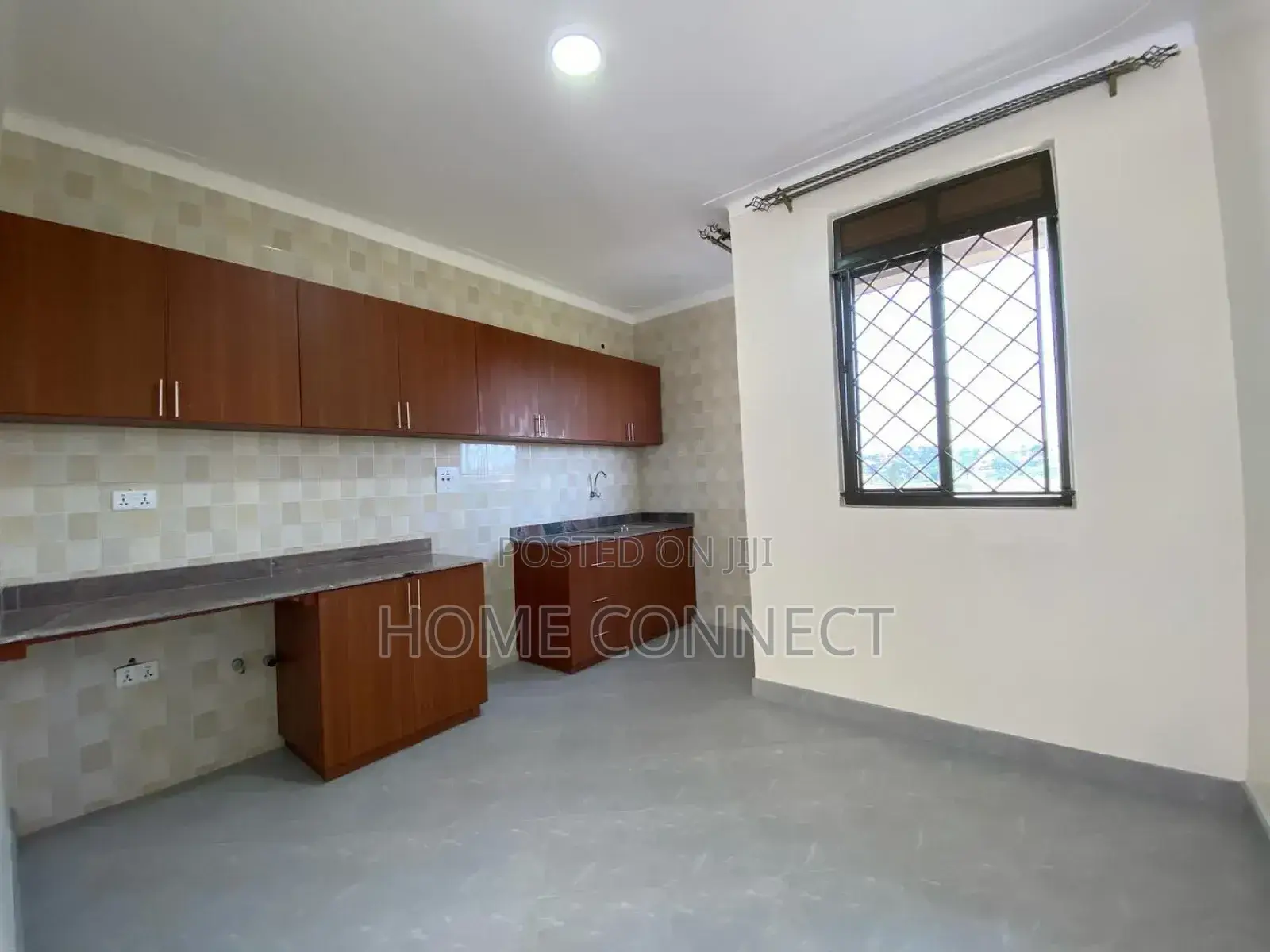 1bdrm Apartment in Kyanja, Central Division for rent in Central Division