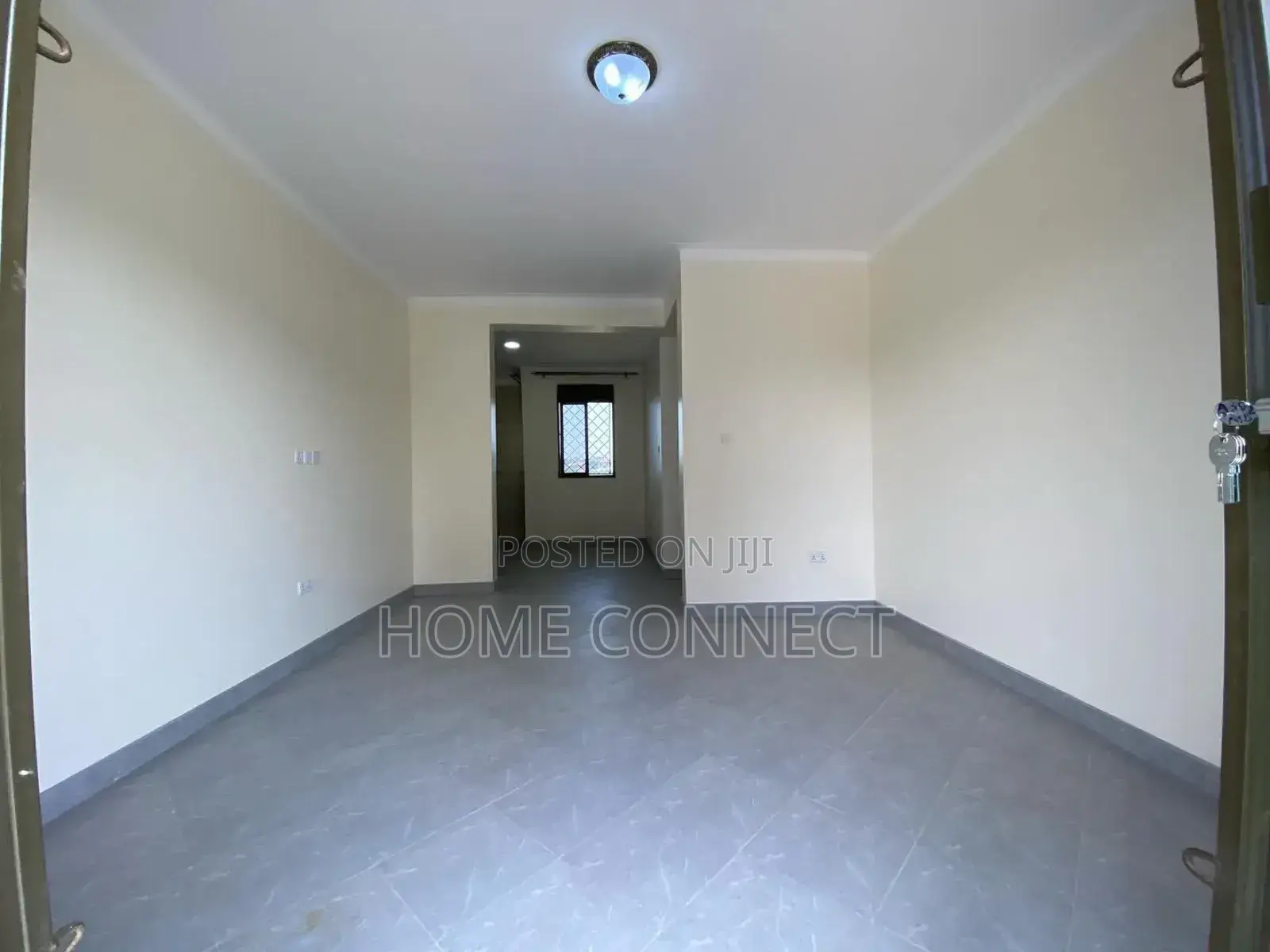 1bdrm Apartment in Kyanja, Central Division for rent in Central Division