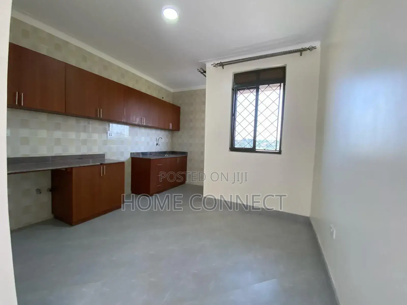 1bdrm Apartment in Kyanja, Central Division for rent in Central Division