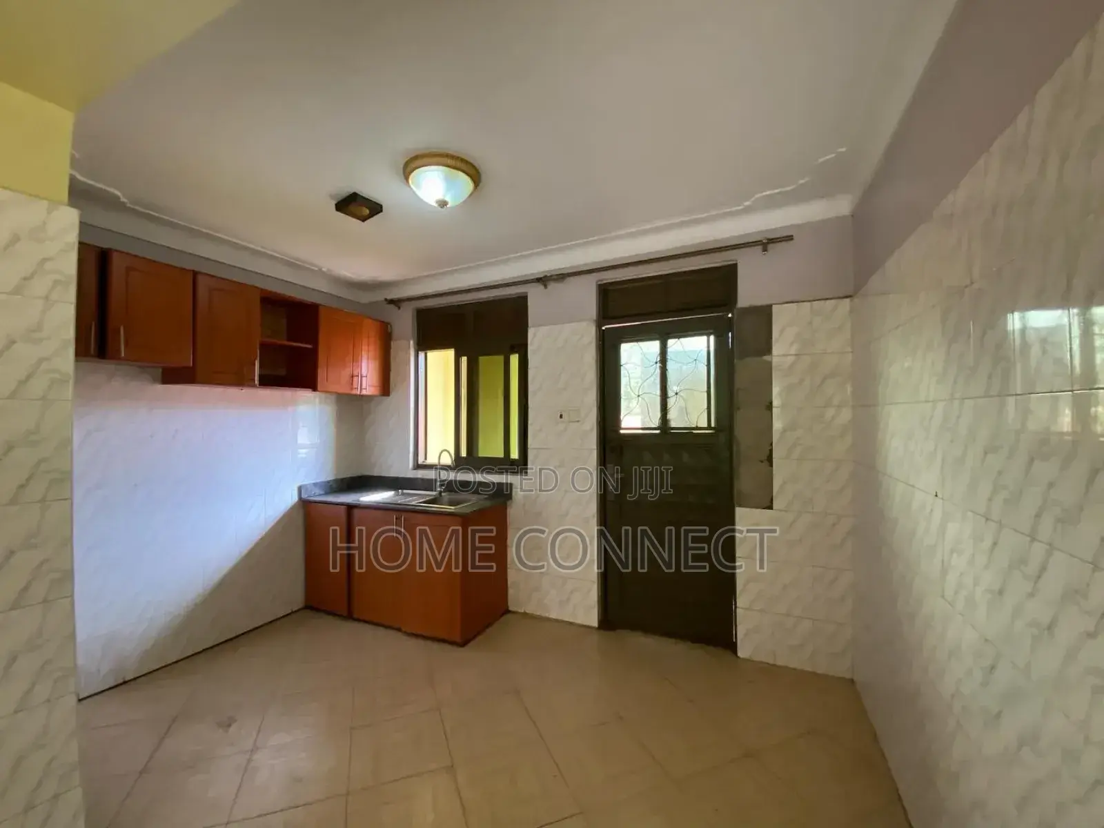 2bdrm Apartment in Naguru, Central Division for rent in Central Division