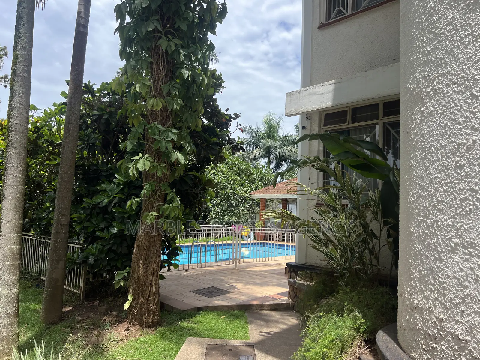 5bdrm House in Bugolobi, Central Division for rent in Central Division