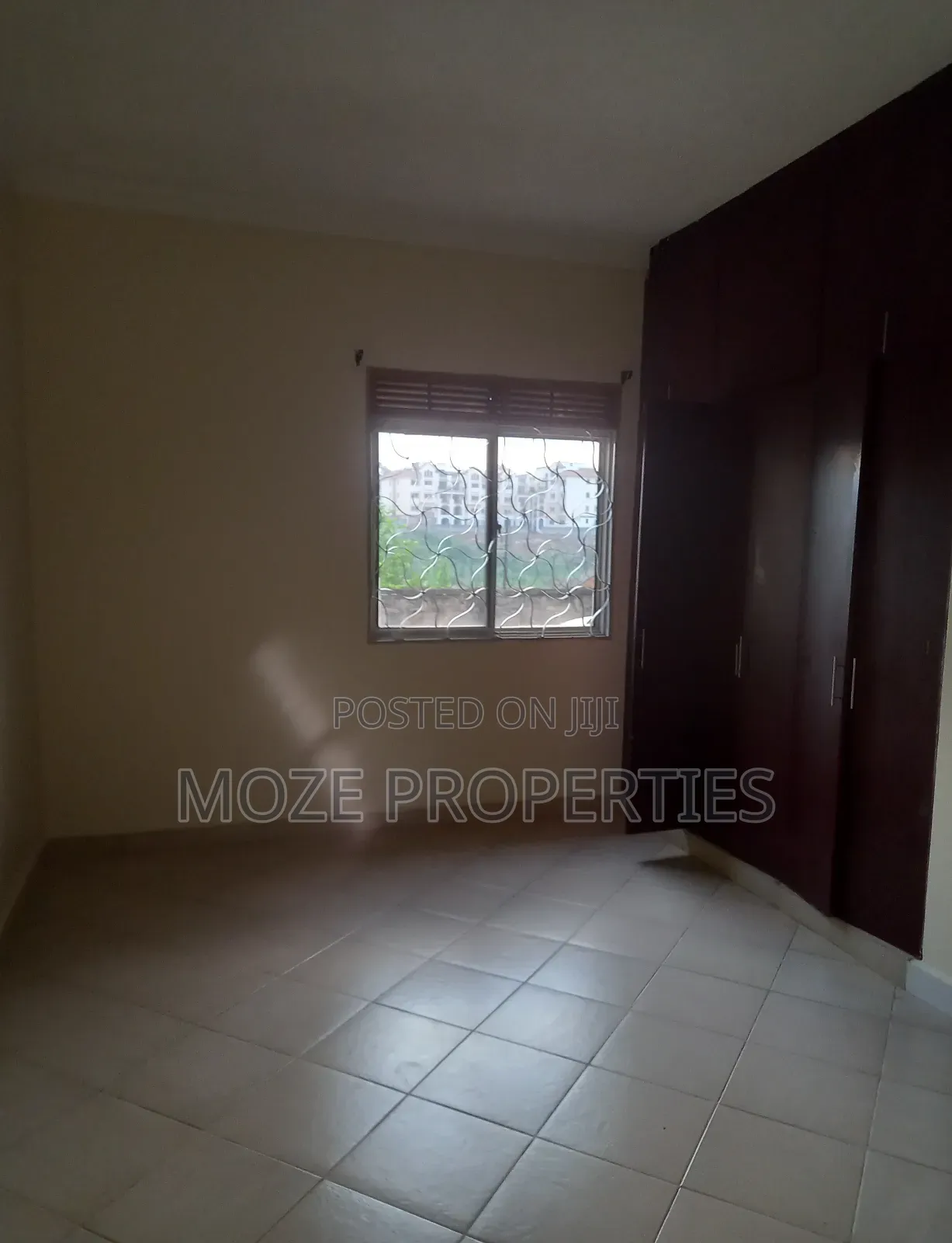 2bdrm Bungalow in Naalya Kimbeja, Central Division for rent in Central Division
