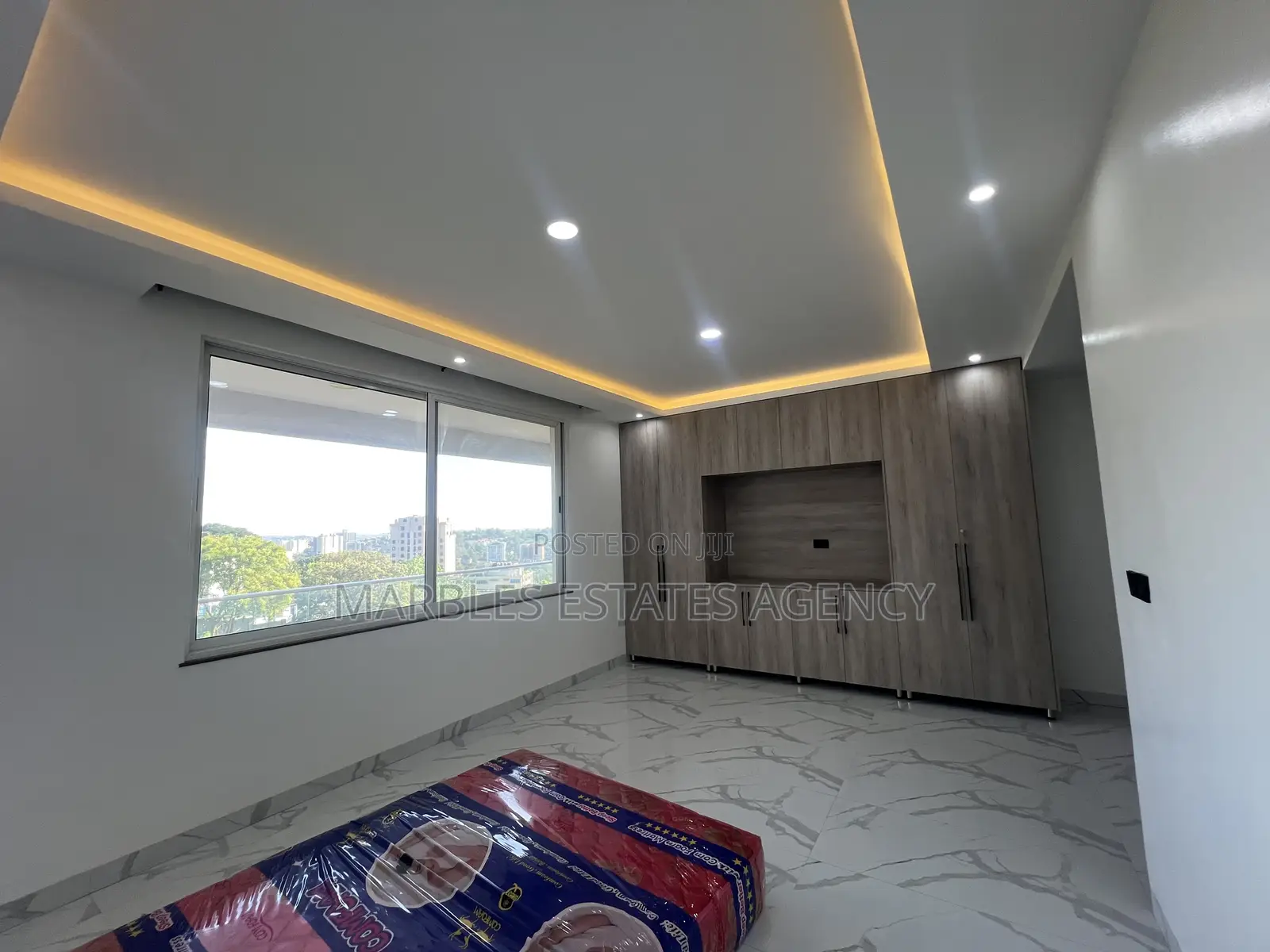 3bdrm Apartment in Kololo, Central Division for rent in Central Division
