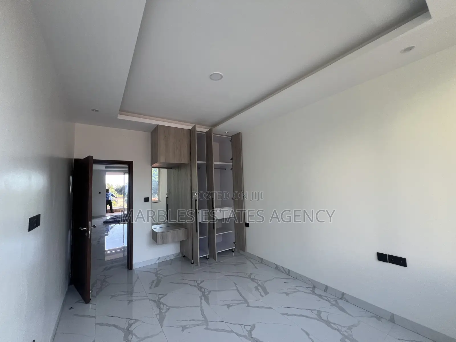 3bdrm Apartment in Kololo, Central Division for rent in Central Division